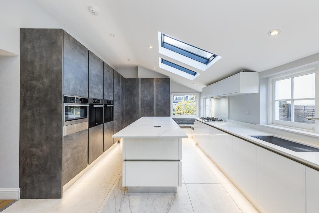 Kitchen (4)