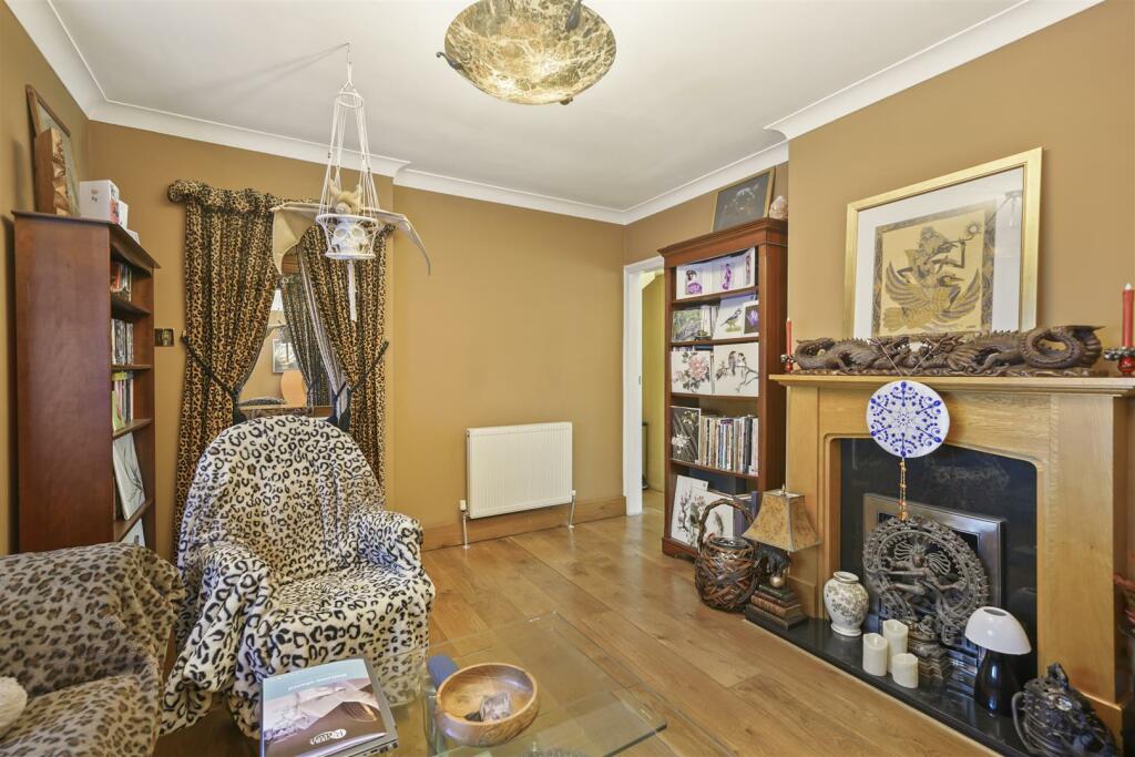 64 Berkeley Avenue - dkwb4guQnpOS61N1oCyA.jpg