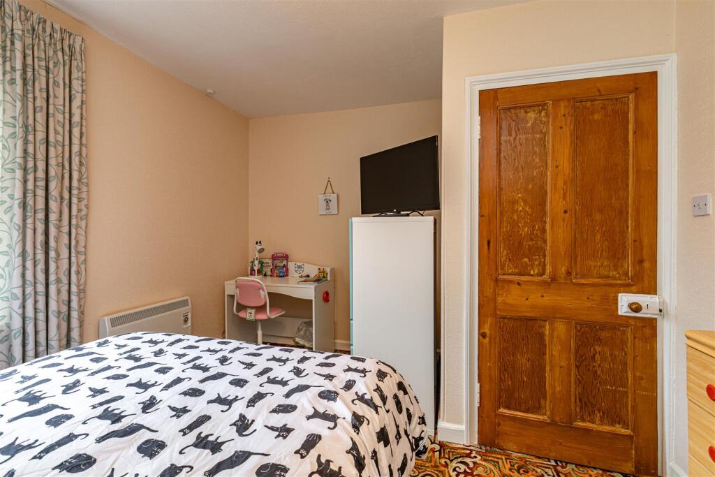 22 Mossilee Road Galashiels 24.JPG