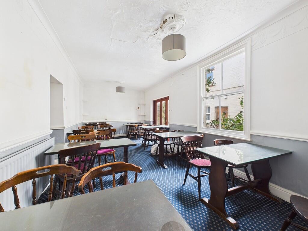 CAM01835G0-PR0342...