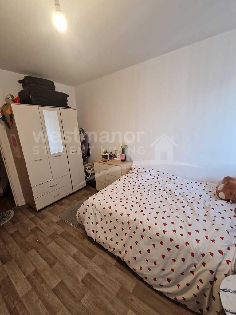 FLAT 15,22,29