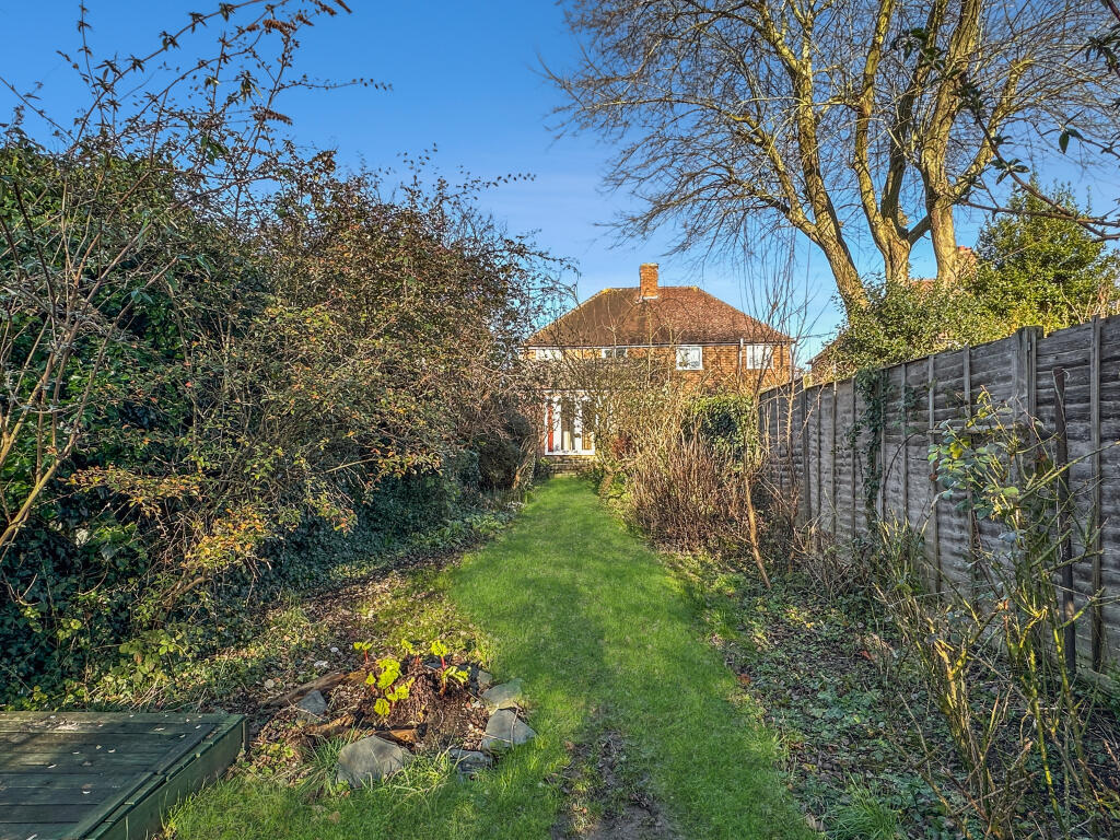 015390703e0193992502f285ff01e19d16ee51e8