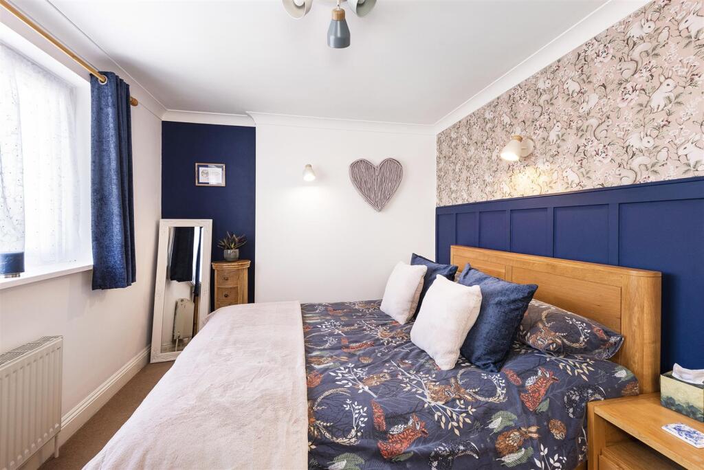 Robin Cottage, TN12 5AR 007.jpg