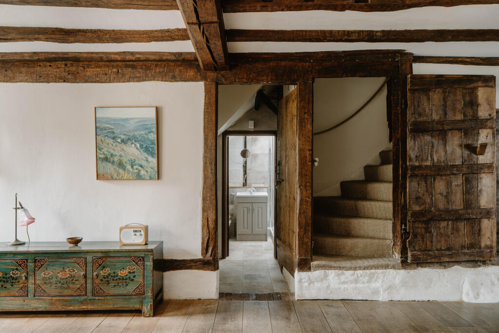 279277 - Hope Haven_High Res-32.jpg