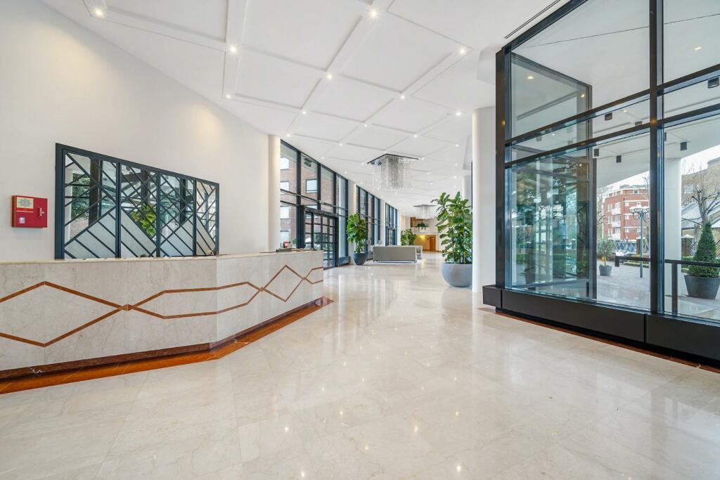 Communal Entrance.JPG