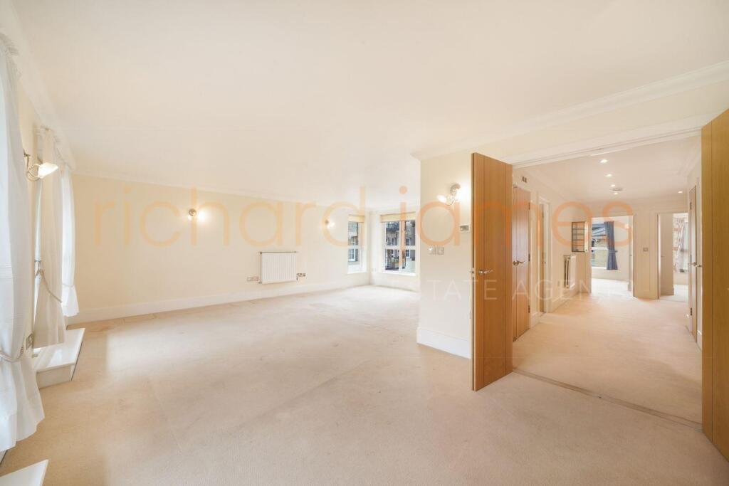 Flat 5, Marillac House - aJ3BnG5hePygRsMtsr5Z.jpg