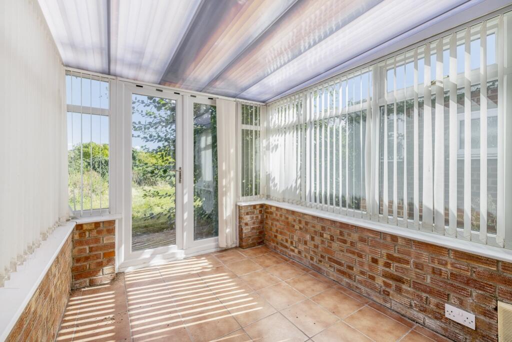 18 Highfield Road (Donnington)-22