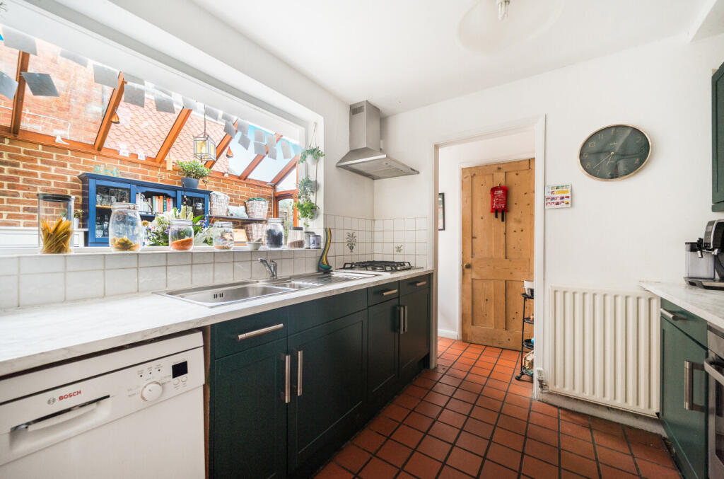 1387282-3-6931af9...