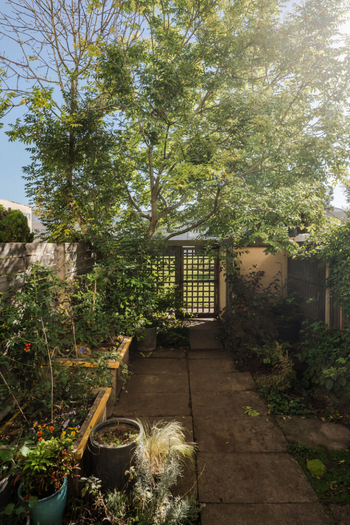 315153 - 32 Rawnsley Avenue-12.jpeg