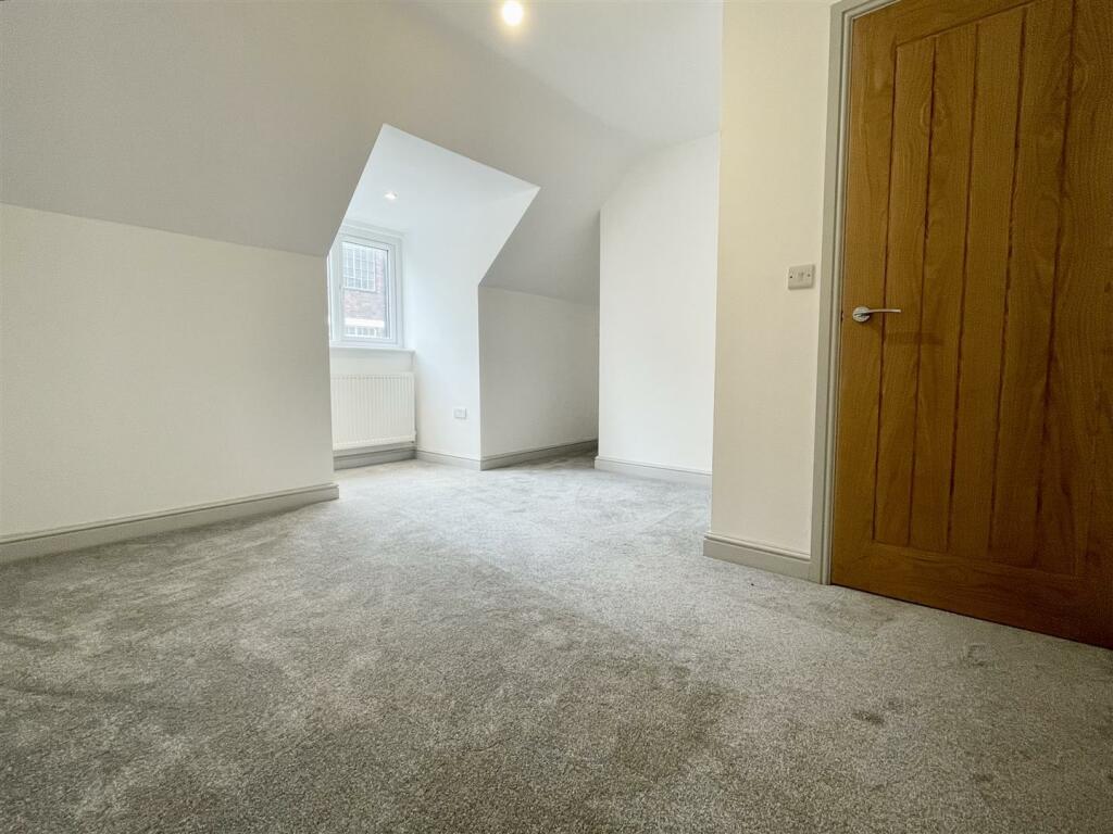 bedroom.jpg