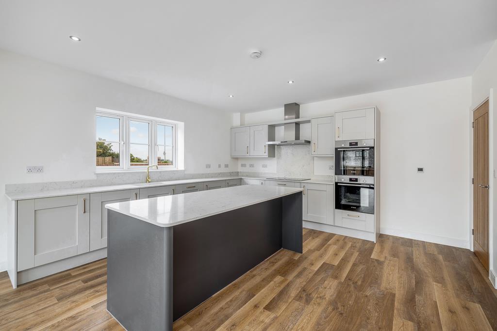 1 Pearson Close (Cowbit)-33.jpg