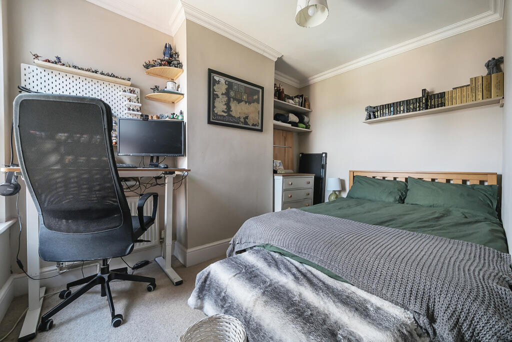 1319607-16-6867e3...