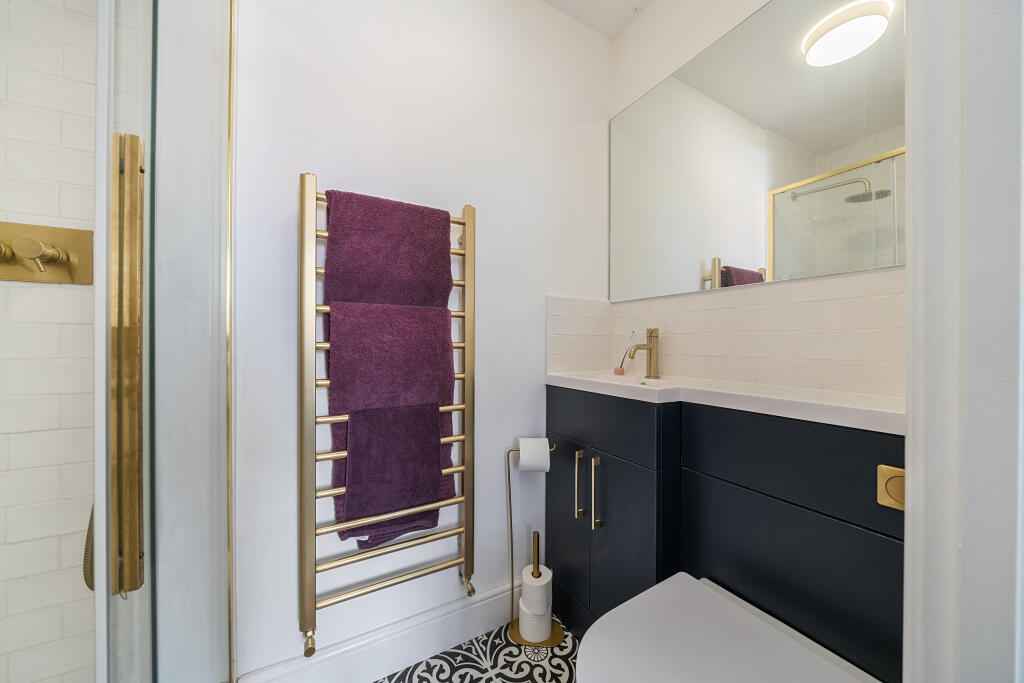 132148676874e4d23f9ff