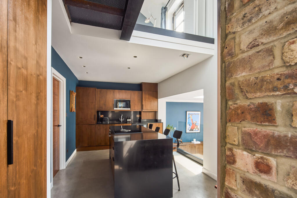 290963 - Juliet-Murphy-Photography-Avondale-Ris...