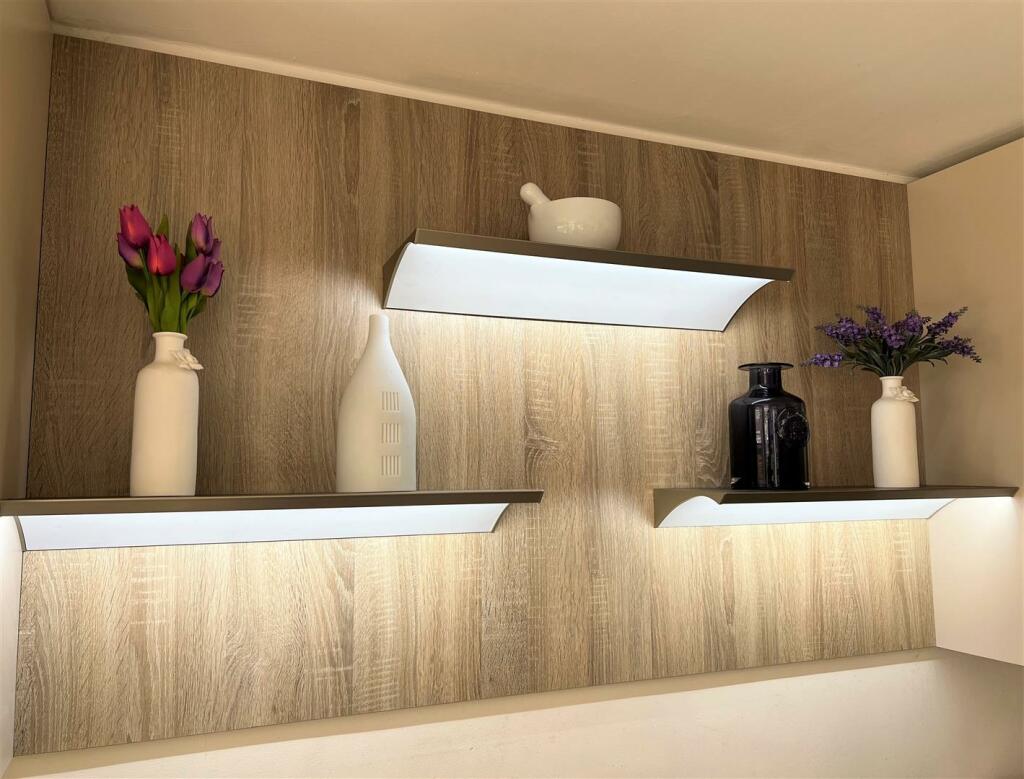 Illuminated Shelving.JPG