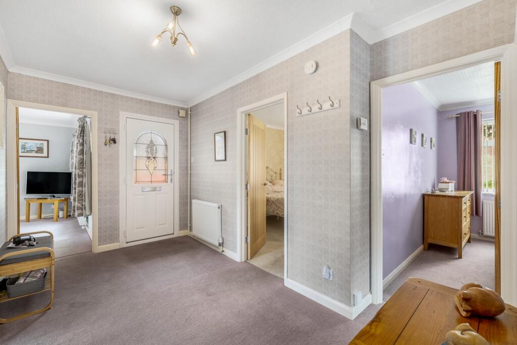 127 Linden Way (Boston)-11