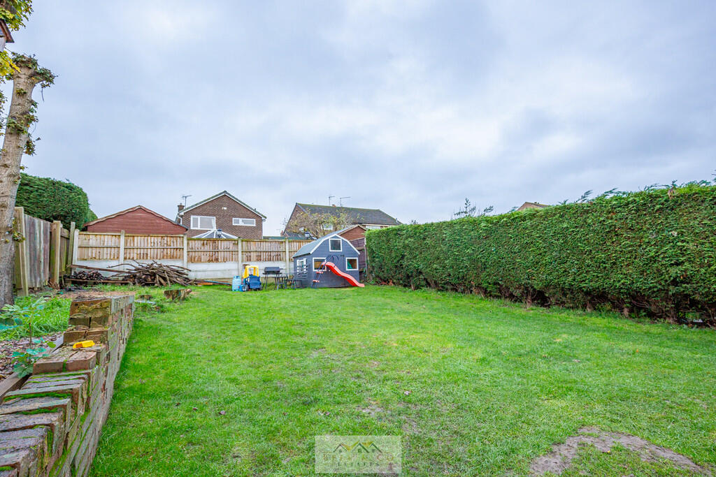 Back garden 1.1