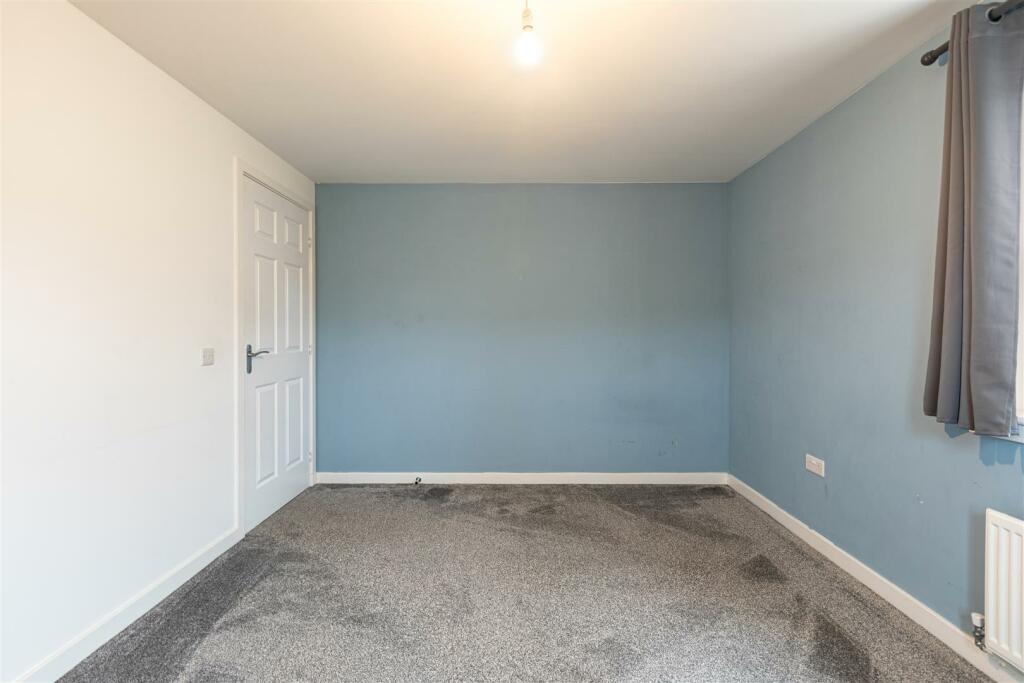 58 Knoll Park Drive Galashiels 33.JPG