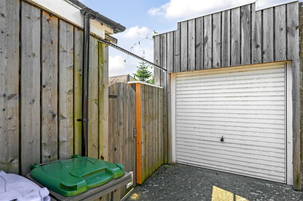 Downsway, bn42 (27).jpg