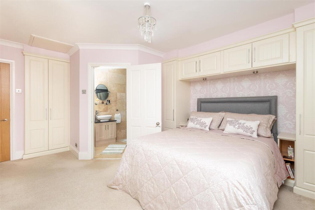 ASD_TheOldVicarage-31.jpg