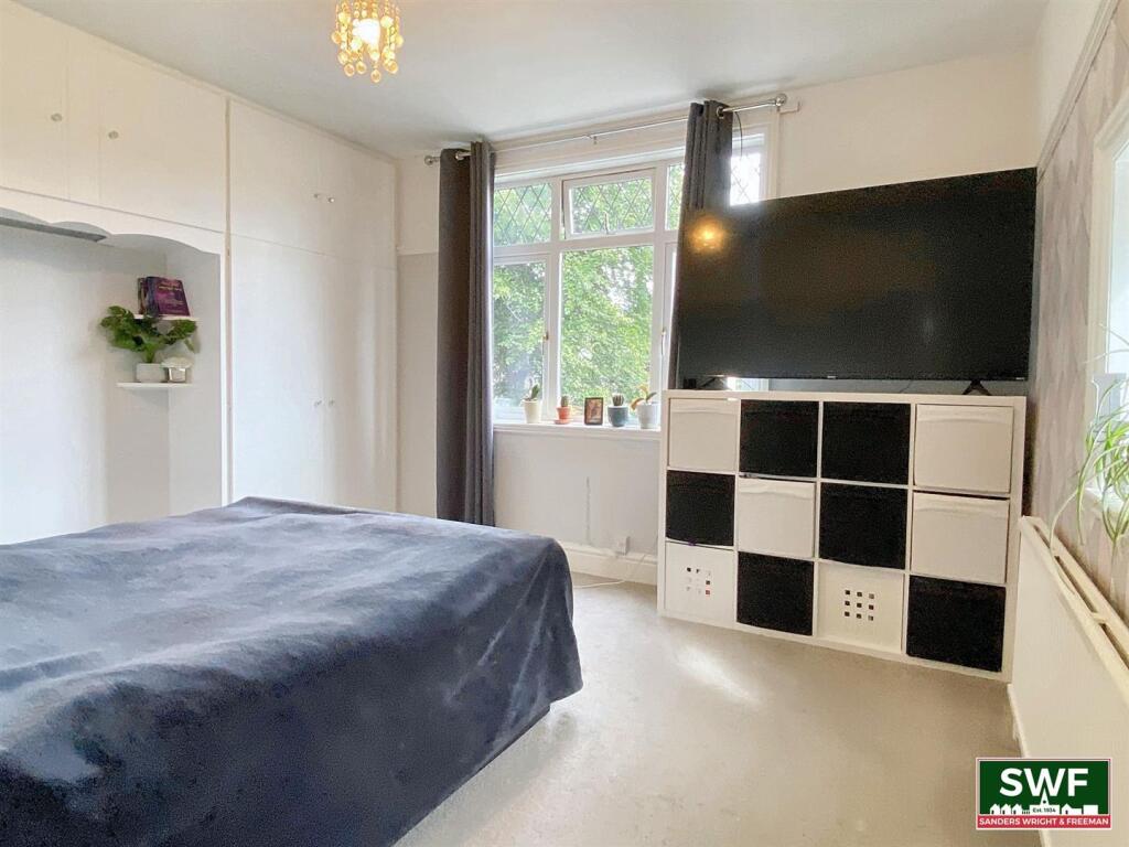 Bedroom1