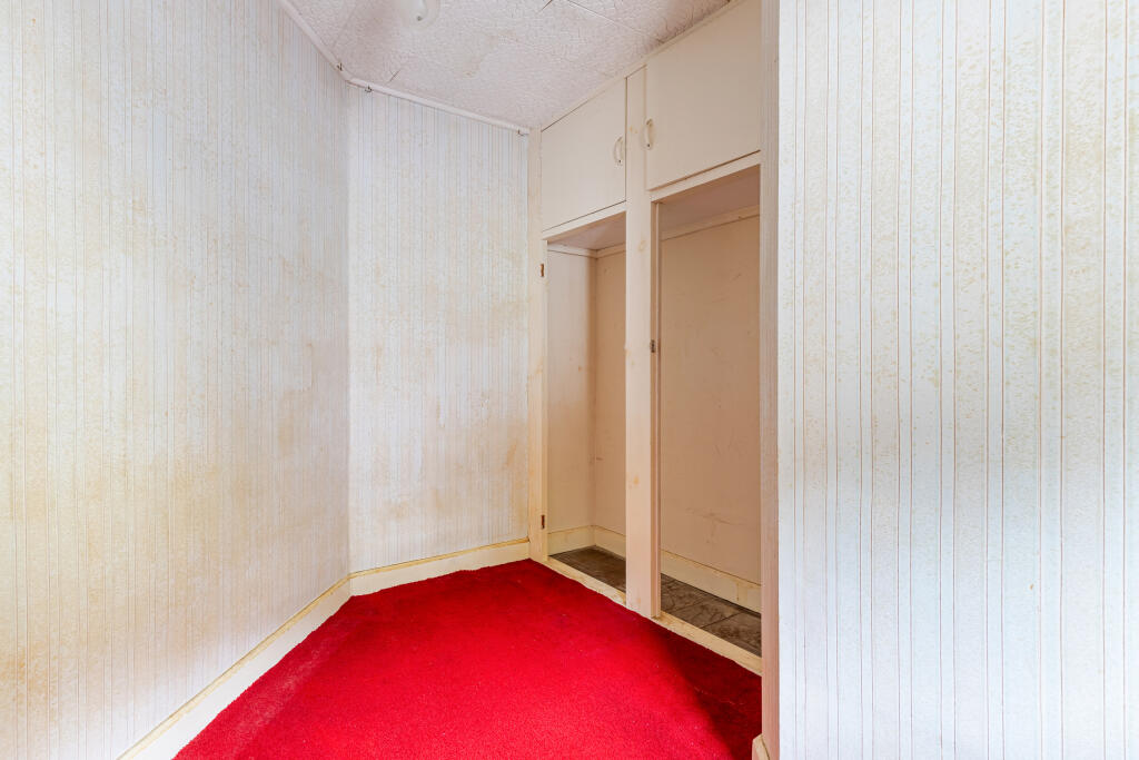 A38 - 95 Yealm Road Newton Ferrers - 250731