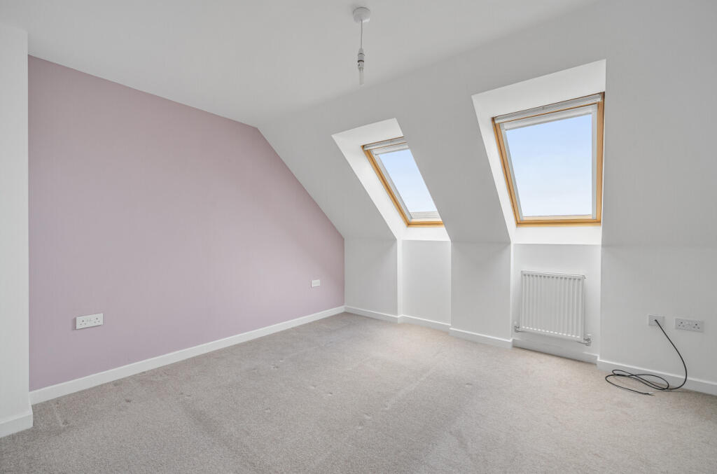 Cullompton Seddons