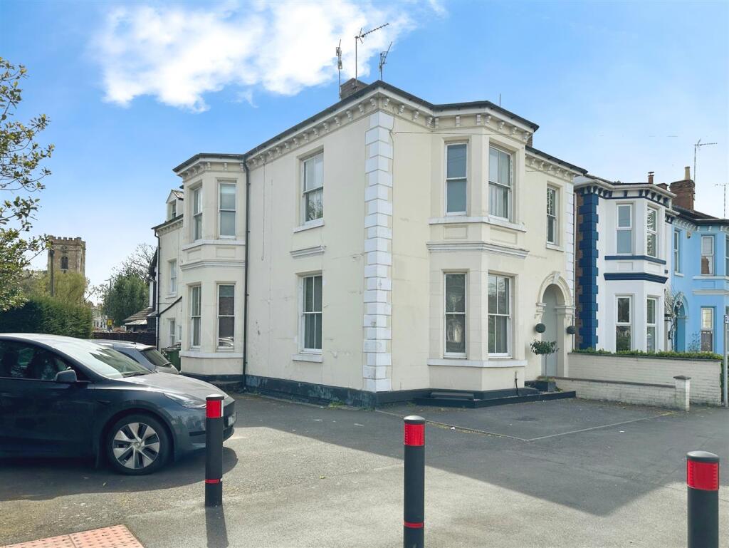 b01f1f0f--43C8-B669-9AD04B325524-31899-00000E720A3