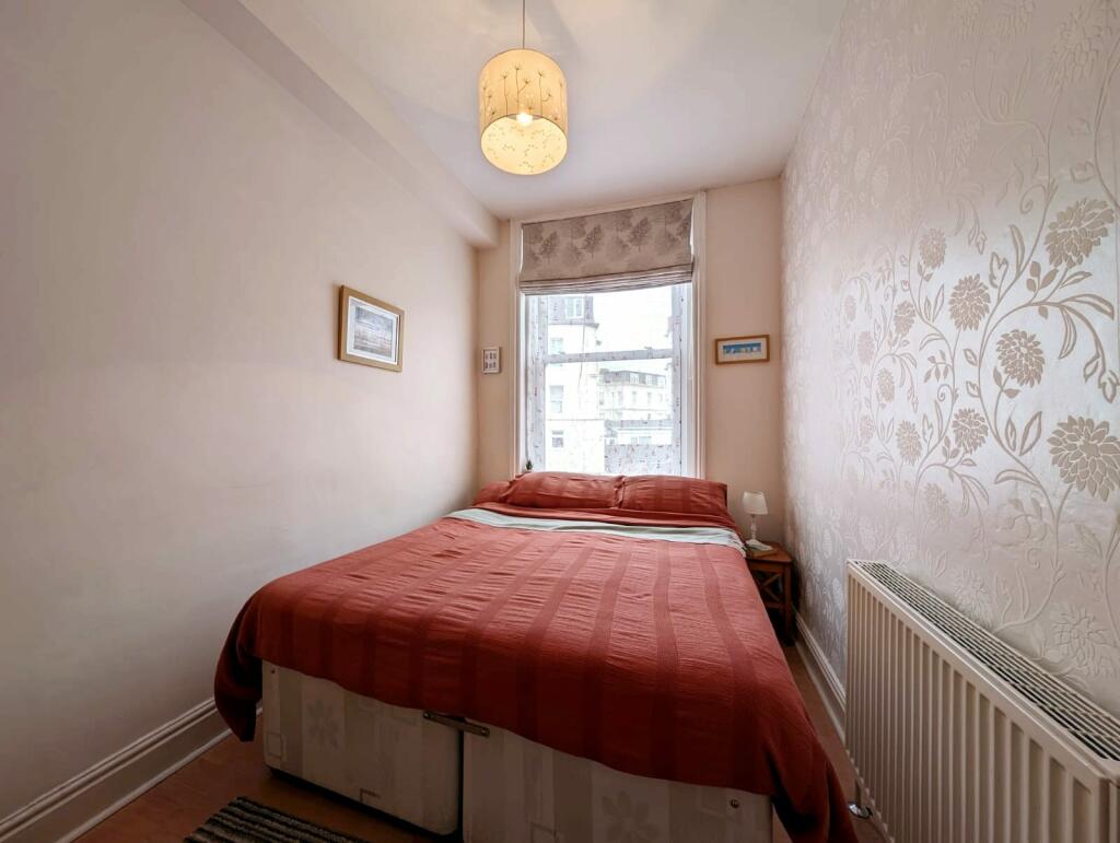 3299fd07-186e-4bad-8155-8d876b5a7e06