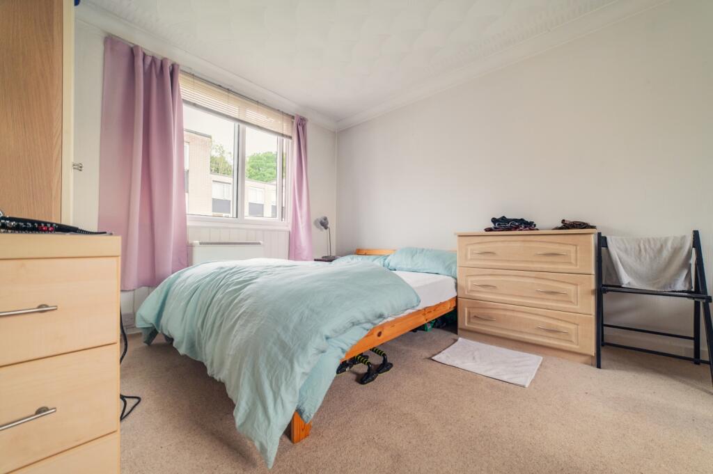 Call 02920 454555 to secure your viewing7