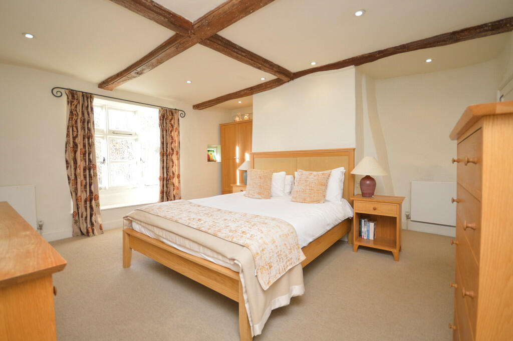Primary Bedroom I...
