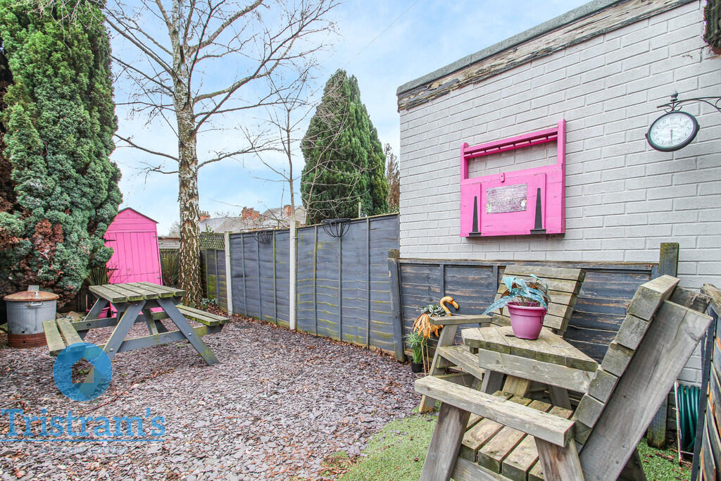 Untitled design -...