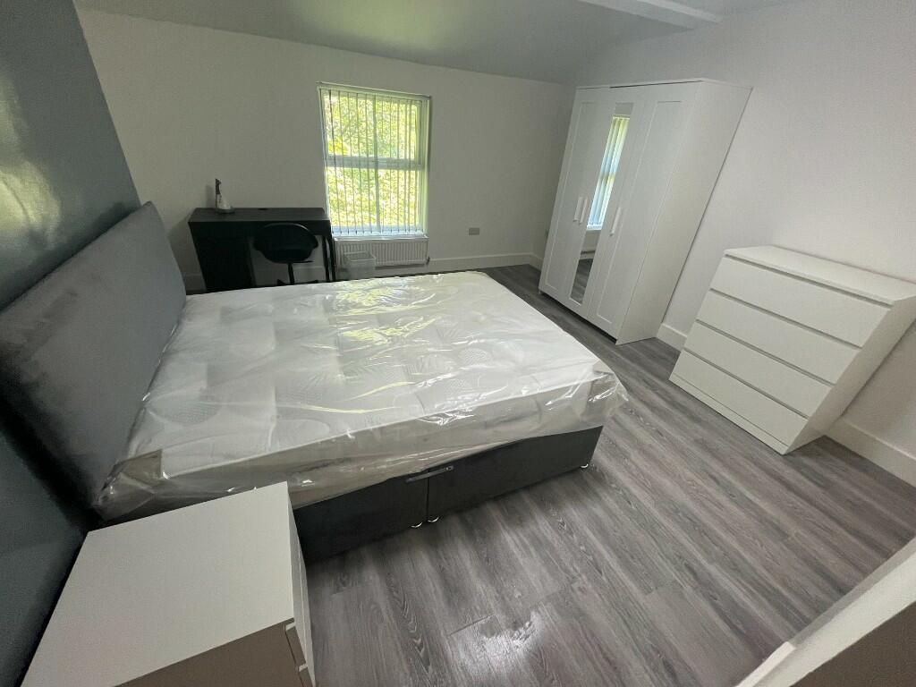 Bed 3