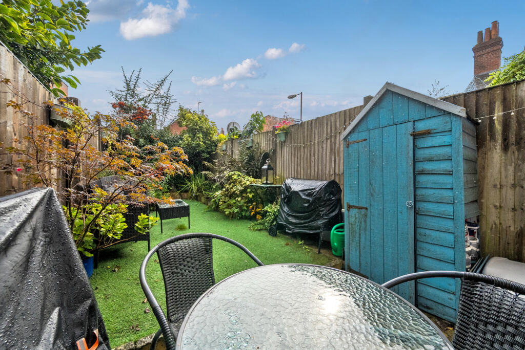 1346683-42-68c14b...