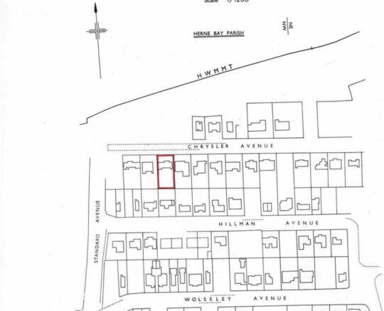 51896_62C717_IMG_18_0000_max_656x437