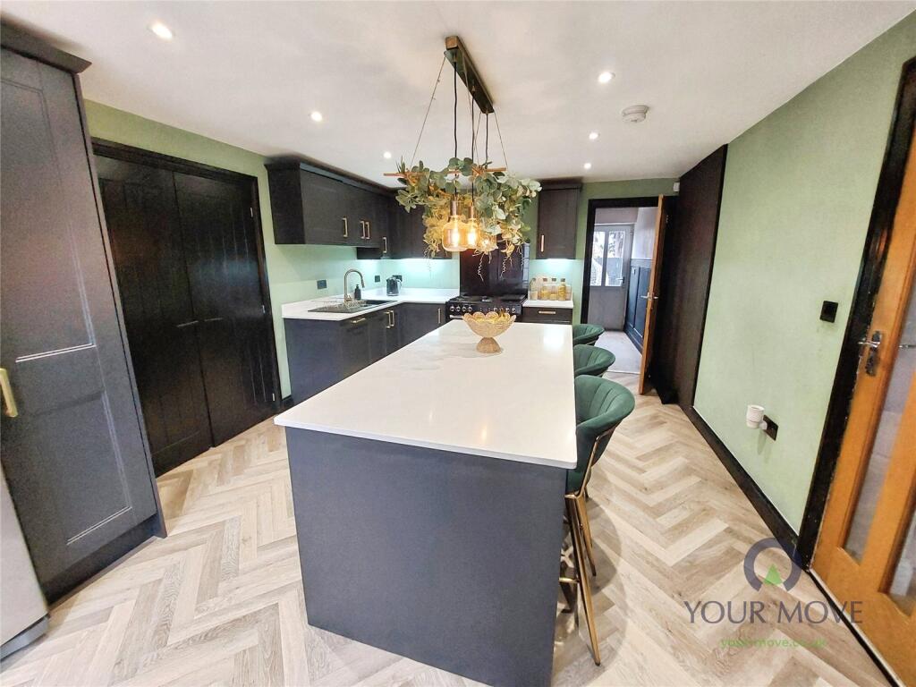 Kitchen 2