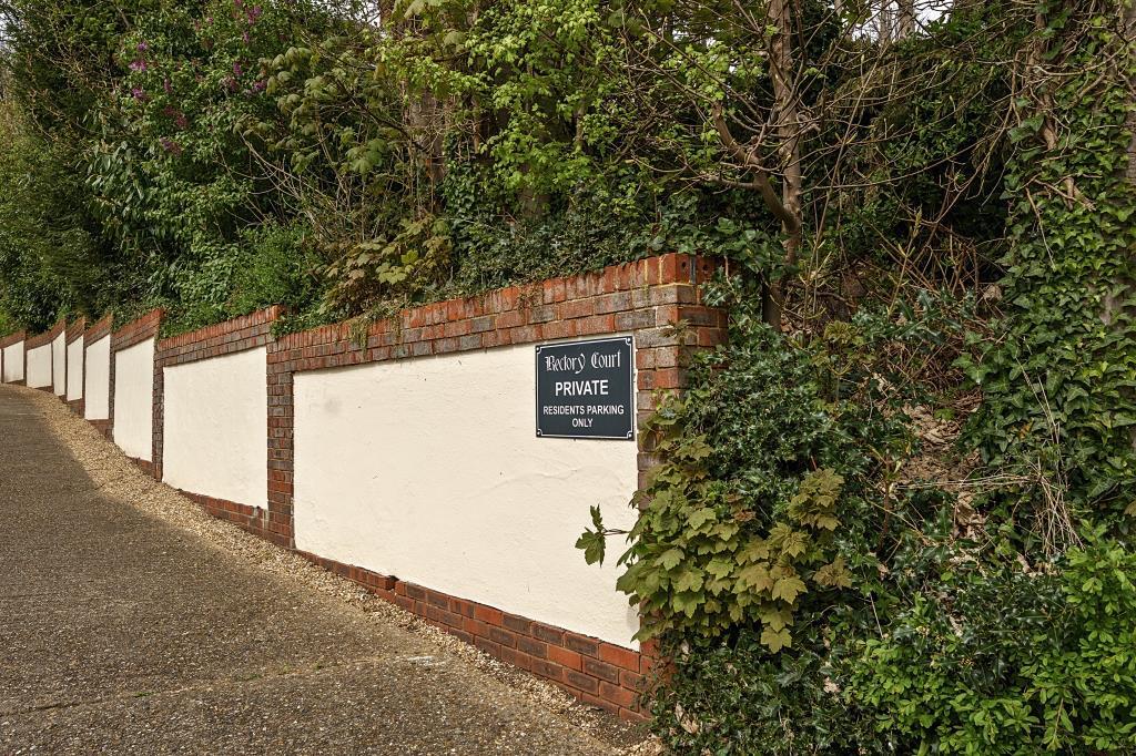 External