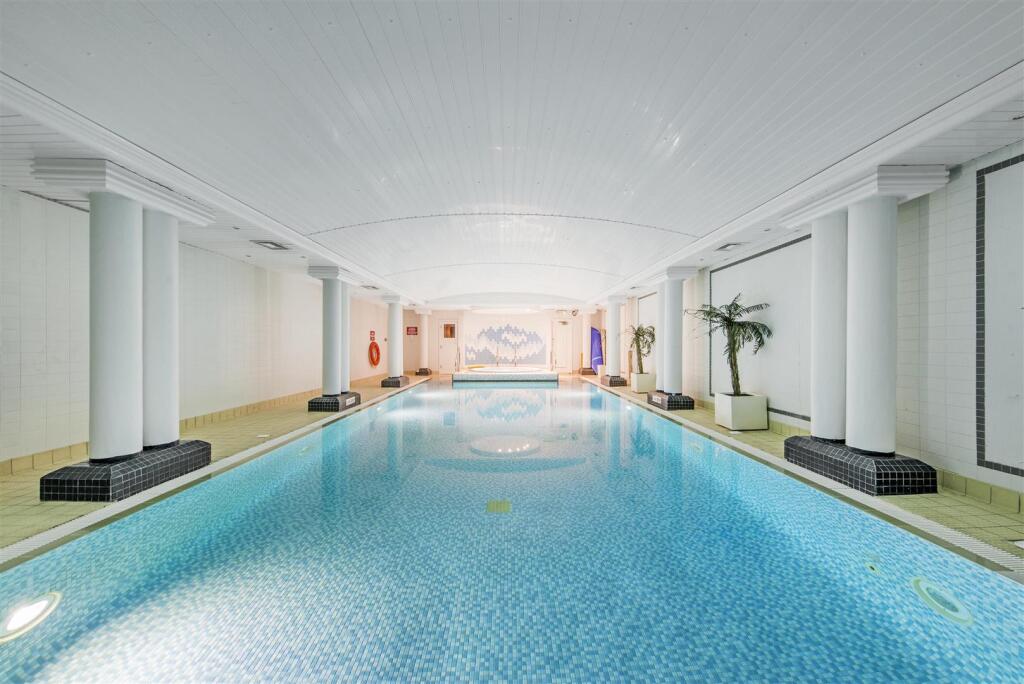 Swimming Pool.jpg