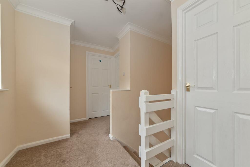 40CellBarnesLane-22.jpg