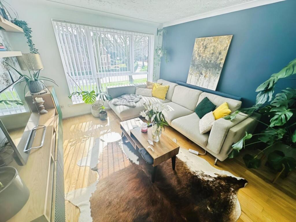 fa254873-SC 2017.jpg