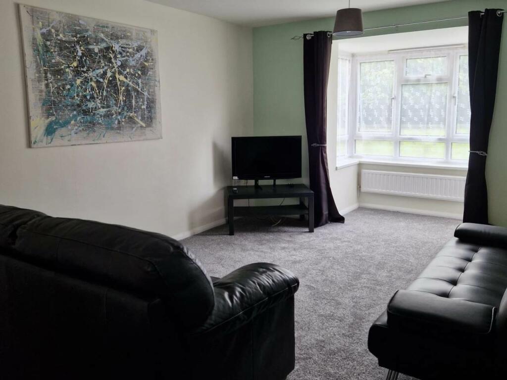 Lounge (3)
