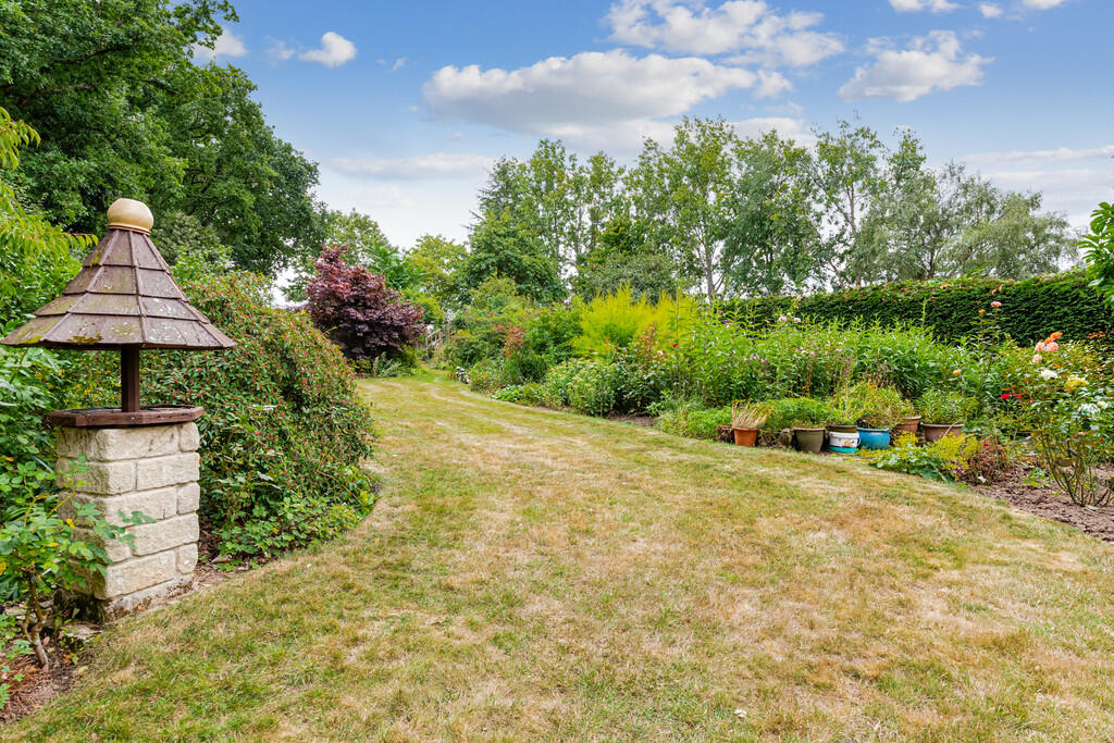 A07 - The Oaks Wi...