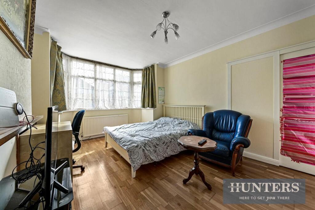 MANOR DRIVE 8 (16 FROM 30)-4.jpg