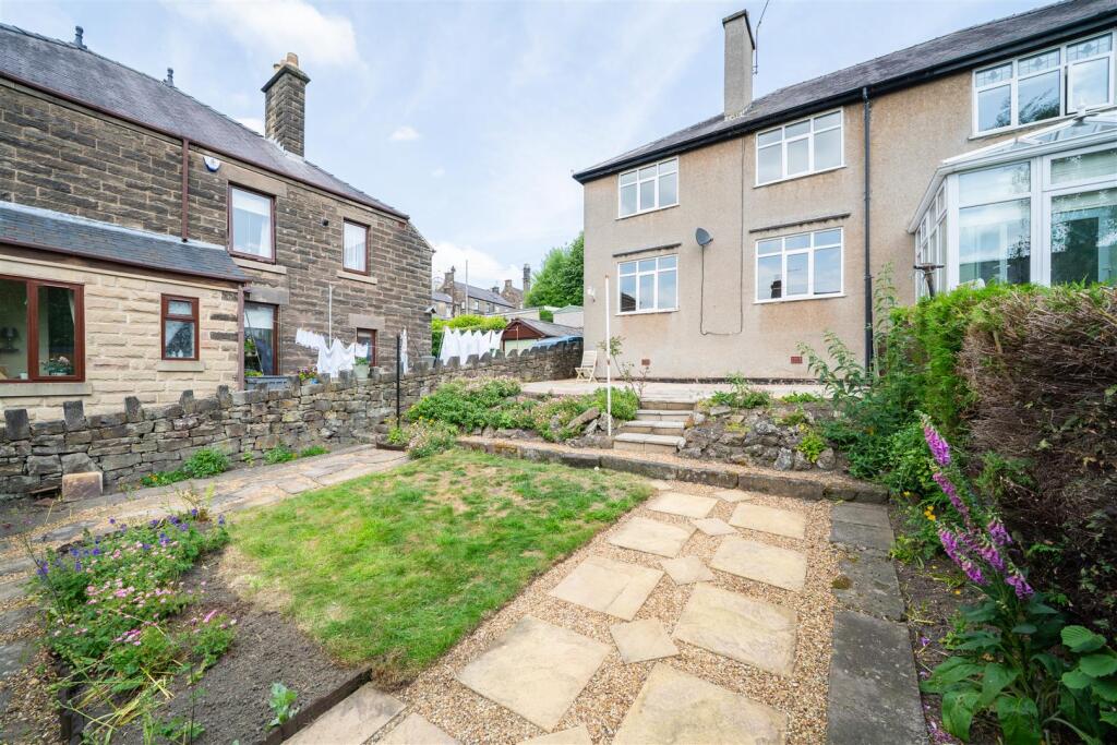 62 New Street-102.jpg