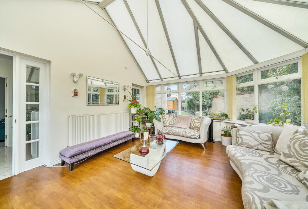 1355166-15-68c995...