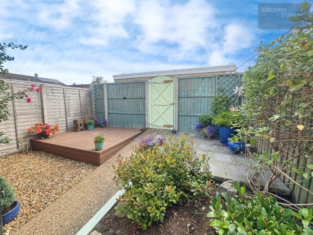 74494e1d-WhatsApp 20Image 202025-08-28 20at 2008.0