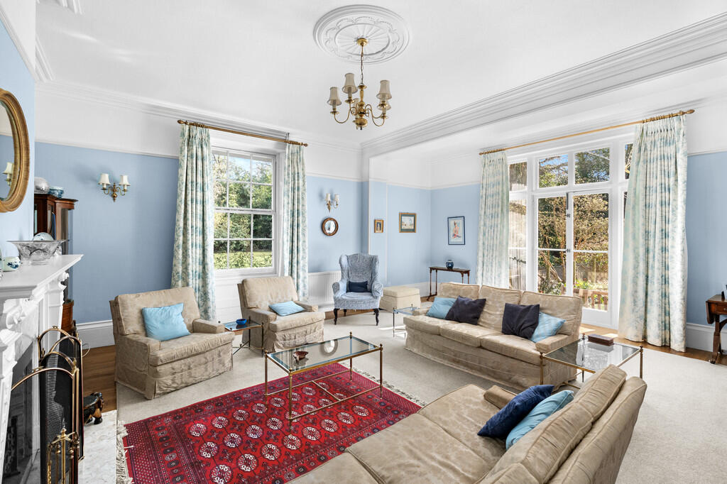 16IpswichRd-037