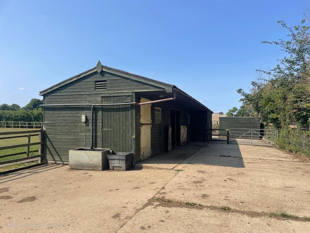 9ad36478-f5a8-4e1...