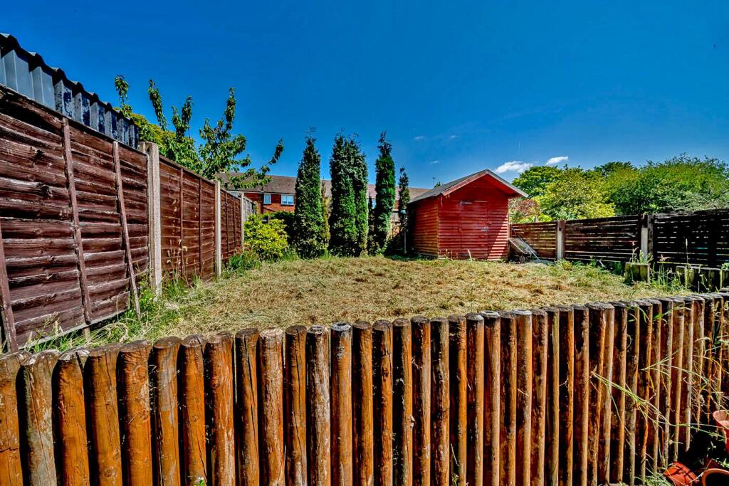 Webbs Estate Agents-18.jpg