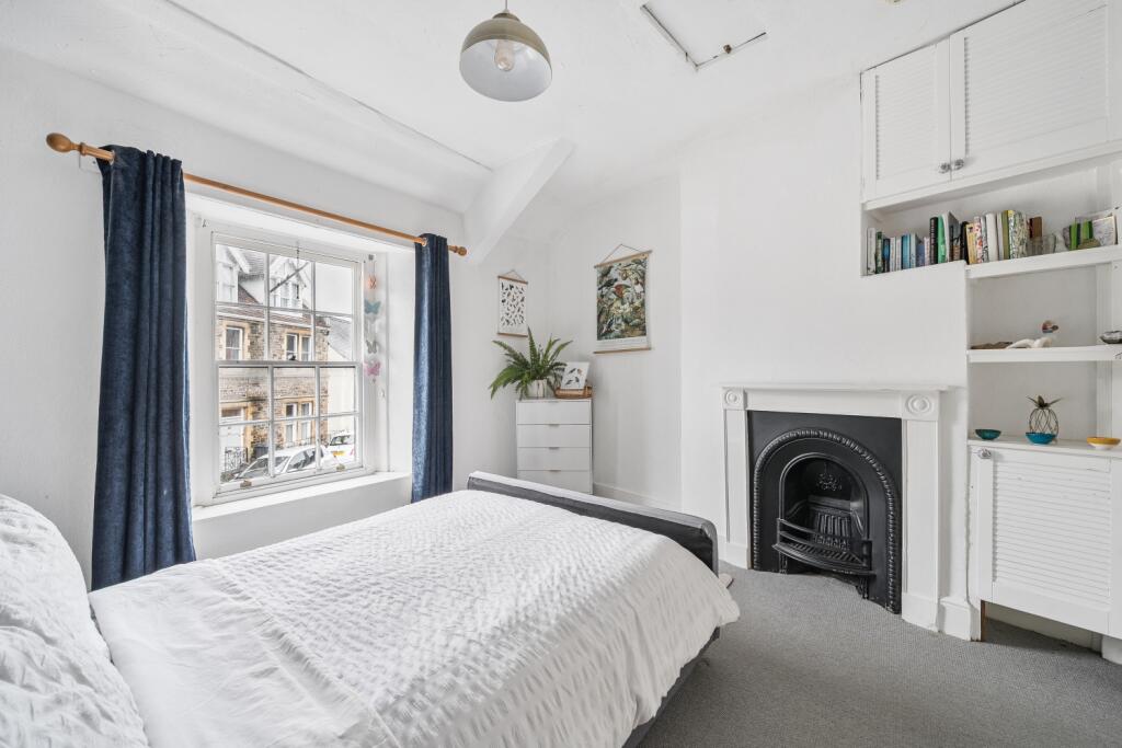 1371507-3-6914a8815be8e